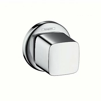 Вентиль Hansgrohe Trio/Quattro CM 31677000