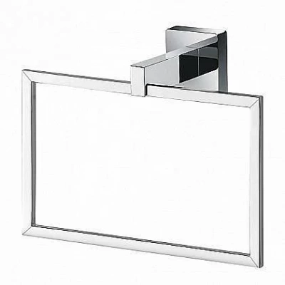 Полотенцедержатель Aquanet 4780