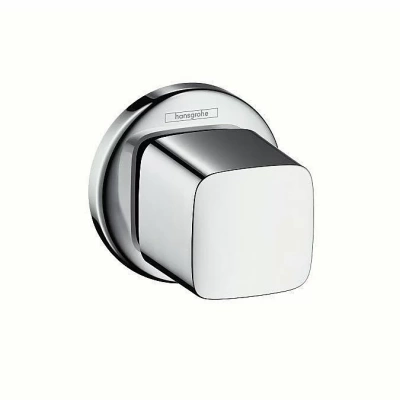 Вентиль Hansgrohe Trio/Quattro CM 31677000
