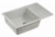 Мойка кухонная Paulmark Verlass PM317850-GR