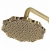 Душевая система Bronze de Luxe Windsor 10138F