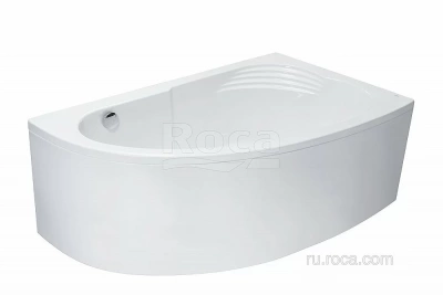 Ванна Roca Merida 170х100