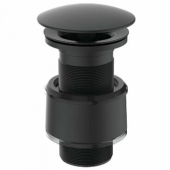 Донный клапан Ideal Standard Multisuite J3291XG