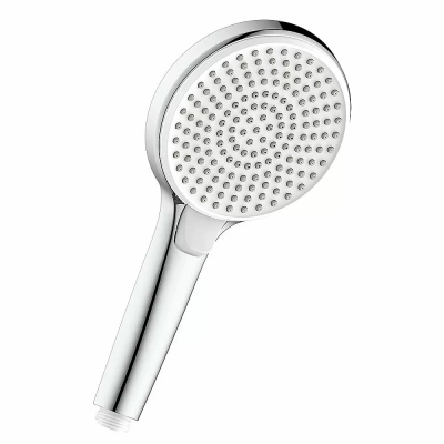 Душевая лейка Lemark LM8126C хром
