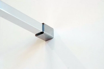 Душевое ограждение Ravak WALK-IN WALL ST 150/W SET-900 Wall стекло прозрачное/профиль хром