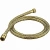 Душевой шланг Cisal Shower ZA00901024