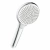 Душевая лейка Lemark LM8126C хром