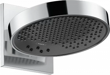 Верхний душ Hansgrohe Rainfinity 250 3jet 26232000