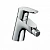 Смеситель для биде Hansgrohe Focus E 31920000