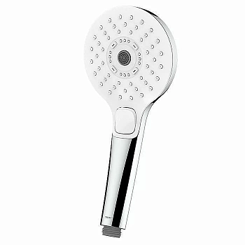 Душевая лейка TOTO SHOWERS HAND SHOWER TBW01011E1A