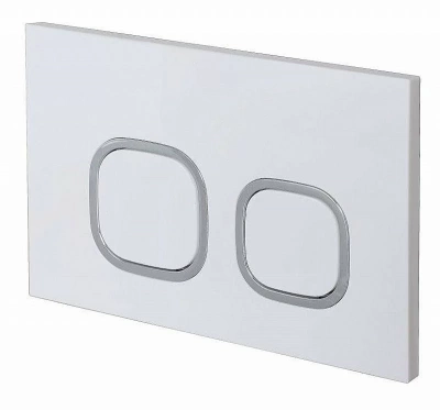 Кнопка для инсталяции Esbano LPS-10GW