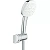 Душевой гарнитур Grohe Tempesta Cube 110 27584003 хром