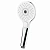 Душевая лейка TOTO SHOWERS HAND SHOWER TBW01011E1A