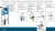 Инсталляция для унитаза Ideal Standard Prosys R020467