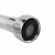 Душевой шланг Iddis Optima Home A50711 1.2 хром