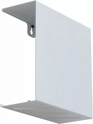 Полка Aquanet Магнум 302235 22 белая