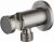Подключение для шланга Allen Brau Priority 5.31015-BN
