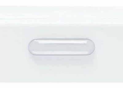 Смеситель на борт ванны Aquanet A11
