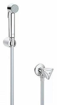 Душевой гарнитур Grohe Tempesta-F Trigger Spray 26357000