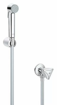Душевой гарнитур Grohe Tempesta-F Trigger Spray 26357000