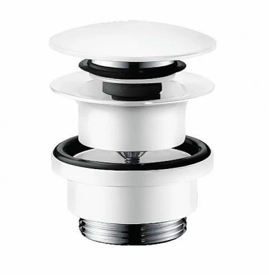 Донный клапан Hansgrohe 50100700