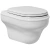 Унитаз подвесной Azzurra Charme CHA100/SOSK белый Унитаз подвесной Azzurra Charme CHA100/SOSK белый
