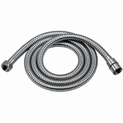 Душевой шланг Aquatek 160 AQ2101CR хром