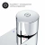 Смеситель для раковины AM.PM X-Joy F85A92500