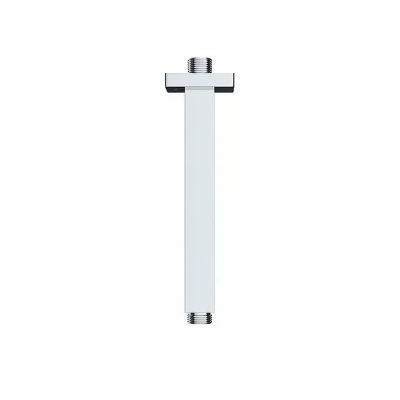 Держатель верхнего душа Iddis Optima Home 40 OPH20CSi61 хром
