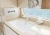 Салфетница Hansgrohe AddStoris 41774700 белая матовая