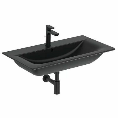 Сифон для раковины Ideal Standard Multisuite T4441XG