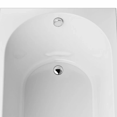 Ванна акриловая AM.PM X-Joy W94A-150-070W-A1 150x70
