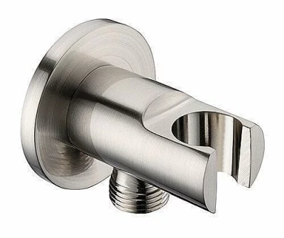 Подключение для шланга WasserKRAFT A099