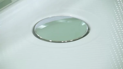 Душевая кабина Timo Premium Ilma 701