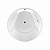 Ванна акриловая EXCELLENT Great Arc SOFT WAEX.GRE16.SOFT.GL 160x160 белая с гидромассажем