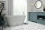 Ванна Holbi Selena Soft Rock Color 1.01.006.11.3 161x68 цвет по RAL