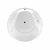 Ванна акриловая EXCELLENT Great Arc SOFT WAEX.GRE16.SOFT.GL 160x160 белая с гидромассажем Ванна акриловая EXCELLENT Great Arc SOFT WAEX.GRE16.SOFT.GL 160x160 белая с гидромассажем