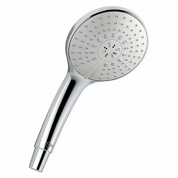 Ручной душ Ideal Standard IDEALRAIN SOFT B9405AA