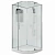 Душевая кабина Grossman Classic GR170 100x100
