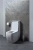 Унитаз Allen Brau Infinity 4.21001.20+4.21002.20 безободковый, с бачком, с крышкой микролифт, белый