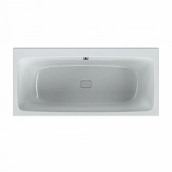 Ванна акриловая AM.PM Func W84A-170-080W-A 170x80