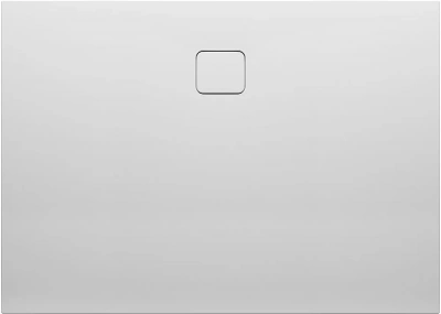Душевой поддон Riho Basel 416 120x90 D005024005 белый