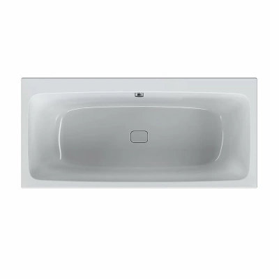 Ванна акриловая AM.PM Func W84A-160-070W-A 160x70