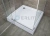 Душевой уголок Erlit Comfort ER 10109H 90x90