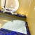 Ванна акриловая Excellent Glamour WAEX.GLA15WH 150х150 белая
