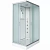 Душевая кабина Niagara Classic NG-43285-14QG 120x80 с гидромассажем