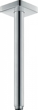 Держатель верхнего душа Hansgrohe E 27388000