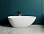 Ванна Salini PAOLA BASSA Up&Down S-Stone Solix 172х82 RAL матовая