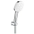Душевой гарнитур Grohe Tempesta Cube 27588003 хром