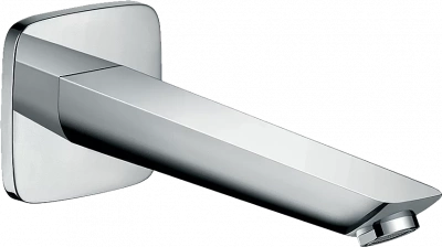 Излив для ванны Hansgrohe Logis 71410000